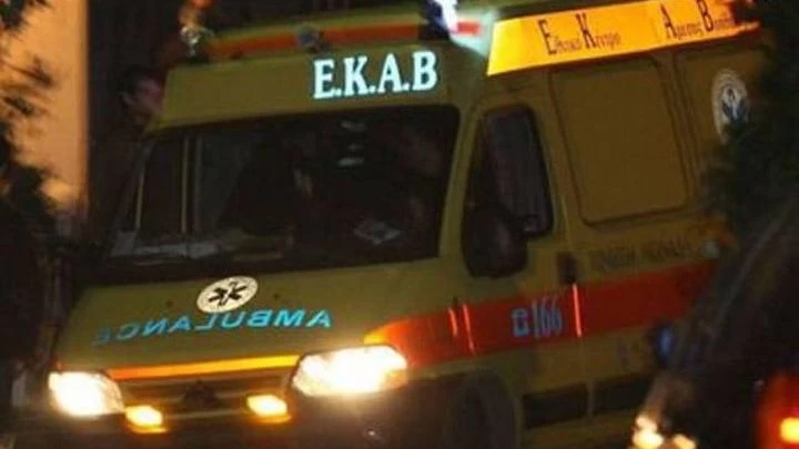 Τραγωδία στην Κέρκυρα: 17χρονος νεκρός σε τροχαίο